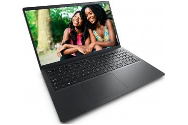 Laptop DELL Inspiron 3525 15.6" AMD Ryzen 5 AMD Radeon RX Vega 7 16GB 1024GB SSD M.2 Windows 11 Home