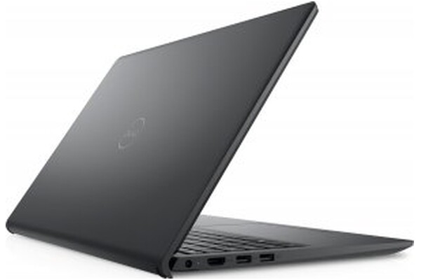Laptop DELL Inspiron 3525 15.6" AMD Ryzen 5 AMD Radeon RX Vega 7 16GB 1024GB SSD M.2 Windows 11 Home