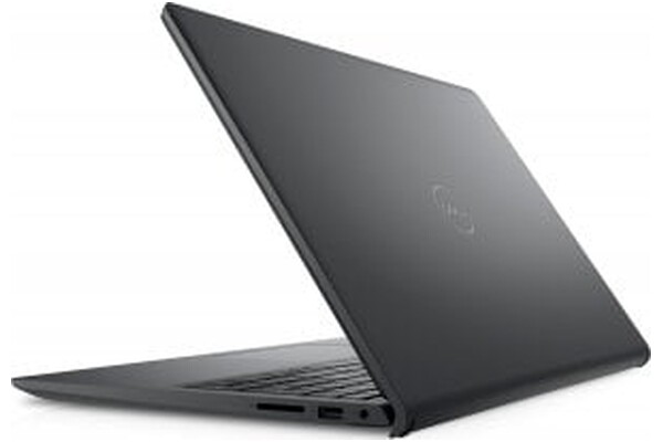 Laptop DELL Inspiron 3525 15.6" AMD Ryzen 5 AMD Radeon RX Vega 7 16GB 1024GB SSD M.2 Windows 11 Home