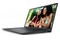 Laptop DELL Inspiron 3525 15.6" AMD Ryzen 5 AMD Radeon RX Vega 7 16GB 1024GB SSD M.2 Windows 11 Home