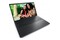 Laptop DELL Inspiron 3525 15.6" AMD Ryzen 5 AMD Radeon RX Vega 7 16GB 1024GB SSD M.2 Windows 11 Home