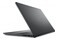 Laptop DELL Inspiron 3525 15.6" AMD Ryzen 5 AMD Radeon RX Vega 7 16GB 1024GB SSD M.2 Windows 11 Home