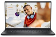 Laptop DELL Inspiron 3535 15.6" AMD Ryzen 5 AMD Radeon RX Vega 7 16GB 512GB SSD M.2 Windows 11 Home