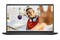 Laptop DELL Inspiron 3535 15.6" AMD Ryzen 5 AMD Radeon RX Vega 7 16GB 512GB SSD M.2 Windows 11 Home