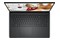 Laptop DELL Inspiron 3535 15.6" AMD Ryzen 5 AMD Radeon RX Vega 7 16GB 512GB SSD M.2 Windows 11 Home