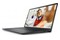 Laptop DELL Inspiron 3535 15.6" AMD Ryzen 5 AMD Radeon RX Vega 7 16GB 512GB SSD M.2 Windows 11 Home
