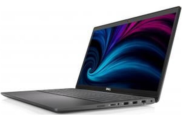 Laptop DELL Latitude 3520 15.6" Intel Core i5 INTEL Iris Xe 16GB 2048GB SSD M.2 windows 10 professional