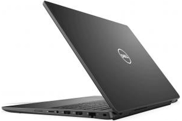 Laptop DELL Latitude 3520 15.6" Intel Core i5 INTEL Iris Xe 16GB 2048GB SSD M.2 windows 10 professional