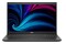 Laptop DELL Latitude 3520 15.6" Intel Core i5 INTEL Iris Xe 16GB 2048GB SSD M.2 windows 10 professional