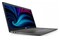 Laptop DELL Latitude 3520 15.6" Intel Core i5 INTEL Iris Xe 16GB 2048GB SSD M.2 windows 10 professional