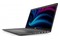 Laptop DELL Latitude 3520 15.6" Intel Core i5 INTEL Iris Xe 16GB 2048GB SSD M.2 windows 10 professional