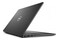 Laptop DELL Latitude 3520 15.6" Intel Core i5 INTEL Iris Xe 16GB 2048GB SSD M.2 windows 10 professional