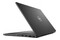Laptop DELL Latitude 3520 15.6" Intel Core i5 INTEL Iris Xe 16GB 2048GB SSD M.2 windows 10 professional