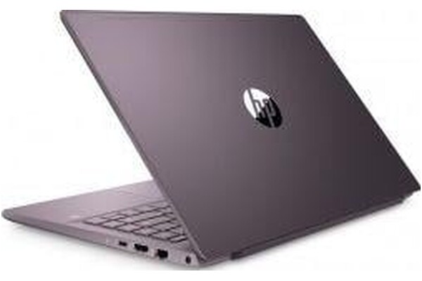 Laptop HP Pavilion 14 14" Intel Core i3 Intel UHD G1 8GB 256GB SSD M.2 Windows 10 Home