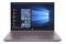 Laptop HP Pavilion 14 14" Intel Core i3 Intel UHD G1 8GB 256GB SSD M.2 Windows 10 Home