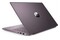 Laptop HP Pavilion 14 14" Intel Core i3 Intel UHD G1 8GB 256GB SSD M.2 Windows 10 Home