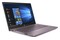 Laptop HP Pavilion 14 14" Intel Core i3 Intel UHD G1 8GB 256GB SSD M.2 Windows 10 Home