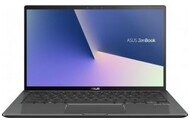 Laptop ASUS ZenBook 13 Flip 13.3" Intel Core i5 INTEL UHD 620 8GB 256GB SSD M.2 Windows 10 Home