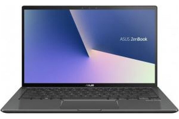 Laptop ASUS ZenBook 13 Flip 13.3" Intel Core i5 INTEL UHD 620 8GB 256GB SSD M.2 Windows 10 Home