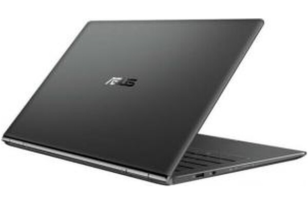 Laptop ASUS ZenBook 13 Flip 13.3" Intel Core i5 INTEL UHD 620 8GB 256GB SSD M.2 Windows 10 Home