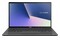 Laptop ASUS ZenBook 13 Flip 13.3" Intel Core i5 INTEL UHD 620 8GB 256GB SSD M.2 Windows 10 Home