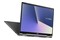 Laptop ASUS ZenBook 13 Flip 13.3" Intel Core i5 INTEL UHD 620 8GB 256GB SSD M.2 Windows 10 Home