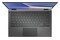 Laptop ASUS ZenBook 13 Flip 13.3" Intel Core i5 INTEL UHD 620 8GB 256GB SSD M.2 Windows 10 Home