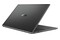 Laptop ASUS ZenBook 13 Flip 13.3" Intel Core i5 INTEL UHD 620 8GB 256GB SSD M.2 Windows 10 Home