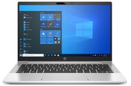 Laptop HP ProBook 430 G8 13.3" Intel Core i3 Intel UHD G4 8GB 512GB SSD M.2 windows 10 professional