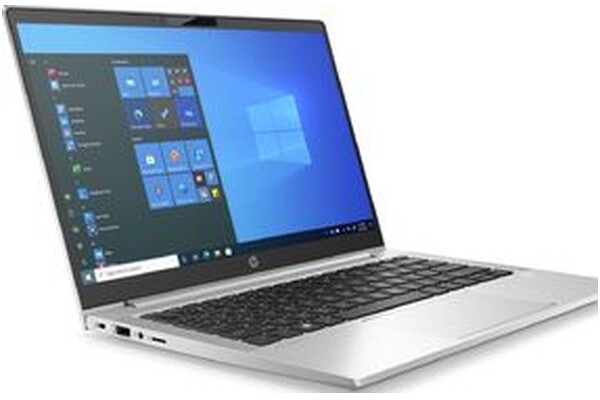 Laptop HP ProBook 430 G8 13.3" Intel Core i3 Intel UHD G4 8GB 512GB SSD M.2 windows 10 professional