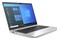 Laptop HP ProBook 430 G8 13.3" Intel Core i3 Intel UHD G4 8GB 512GB SSD M.2 windows 10 professional