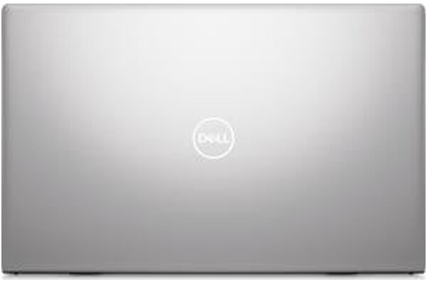 Laptop DELL Inspiron 5510 15.6" Intel Core i5 INTEL Iris Xe 8GB 512GB SSD M.2 Windows 11 Home