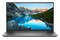 Laptop DELL Inspiron 5510 15.6" Intel Core i5 INTEL Iris Xe 8GB 512GB SSD M.2 Windows 11 Home