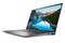 Laptop DELL Inspiron 5510 15.6" Intel Core i5 INTEL Iris Xe 8GB 512GB SSD M.2 Windows 11 Home