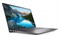 Laptop DELL Inspiron 5510 15.6" Intel Core i5 INTEL Iris Xe 8GB 512GB SSD M.2 Windows 11 Home