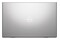 Laptop DELL Inspiron 5510 15.6" Intel Core i5 INTEL Iris Xe 8GB 512GB SSD M.2 Windows 11 Home