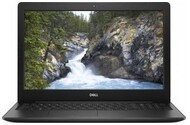 Laptop DELL Vostro 3590 15.6" Intel Core i3 INTEL UHD 620 4GB 512GB SSD windows 10 professional