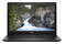 Laptop DELL Vostro 3590 15.6" Intel Core i3 INTEL UHD 620 4GB 512GB SSD windows 10 professional