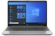Laptop HP 255 G8 15.6" AMD Ryzen 5 AMD Radeon RX Vega 7 8GB 512GB SSD M.2 Windows 11 Professional