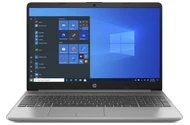 Laptop HP 255 G8 15.6" AMD Ryzen 5 AMD Radeon RX Vega 7 8GB 512GB SSD M.2 Windows 11 Professional