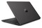 Laptop HP 250 G8 15.6" Intel Core i3 INTEL UHD 8GB 256GB SSD M.2 Windows 11 Professional