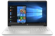 Laptop HP 15s 15.6" Intel Core i7 Intel UHD Xe 8GB 512GB SSD M.2 Windows 10 Home