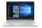 Laptop HP 15s 15.6" Intel Core i7 Intel UHD Xe 8GB 512GB SSD M.2 Windows 10 Home