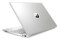 Laptop HP 15s 15.6" Intel Core i7 Intel UHD Xe 8GB 512GB SSD M.2 Windows 10 Home