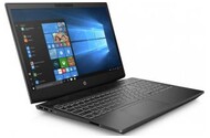 Laptop HP Pavilion 15 15.6" Intel Core i7 nVidia GeForce GTX 1060 16GB 1024GB SSD M.2 Windows 10 Home