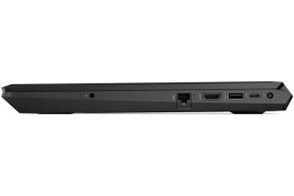 Laptop HP Pavilion 15 15.6" Intel Core i7 nVidia GeForce GTX 1060 16GB 1024GB SSD M.2 Windows 10 Home