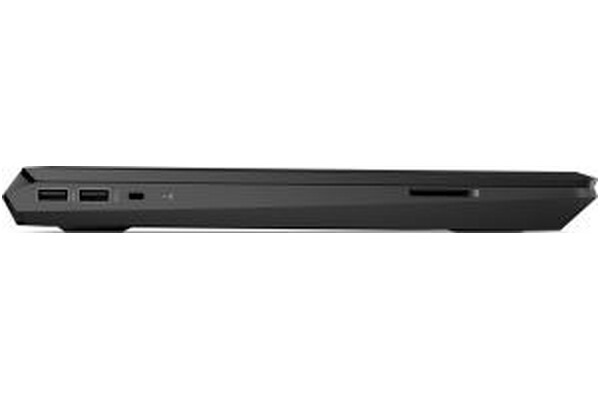Laptop HP Pavilion 15 15.6" Intel Core i7 nVidia GeForce GTX 1060 16GB 1024GB SSD M.2 Windows 10 Home