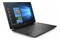 Laptop HP Pavilion 15 15.6" Intel Core i7 nVidia GeForce GTX 1060 16GB 1024GB SSD M.2 Windows 10 Home