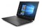 Laptop HP Pavilion 15 15.6" Intel Core i7 nVidia GeForce GTX 1060 16GB 1024GB SSD M.2 Windows 10 Home