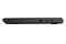 Laptop HP Pavilion 15 15.6" Intel Core i7 nVidia GeForce GTX 1060 16GB 1024GB SSD M.2 Windows 10 Home